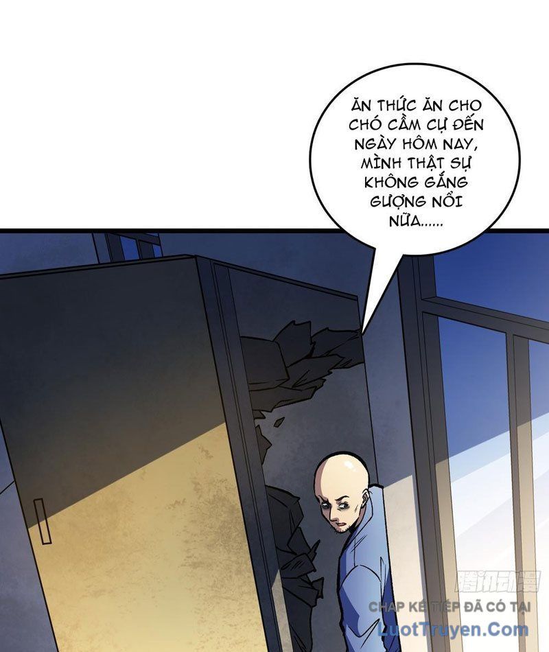 Mình Ta Tung Hoành Loạn Thế - Chapter 20 - Page 7