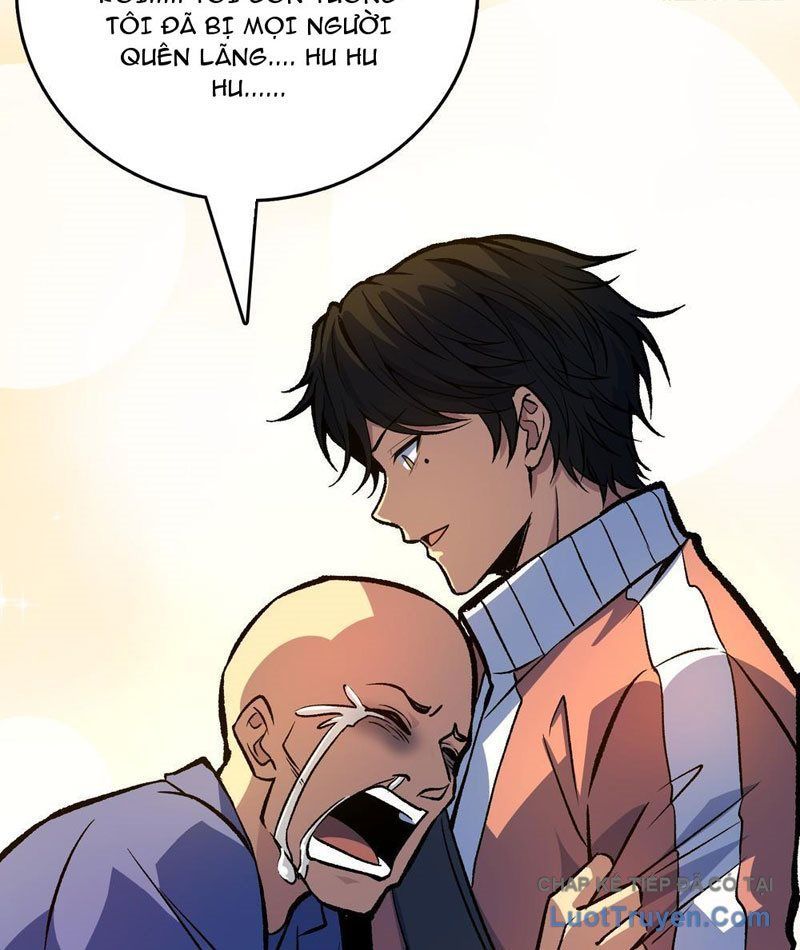 Mình Ta Tung Hoành Loạn Thế - Chapter 20 - Page 70