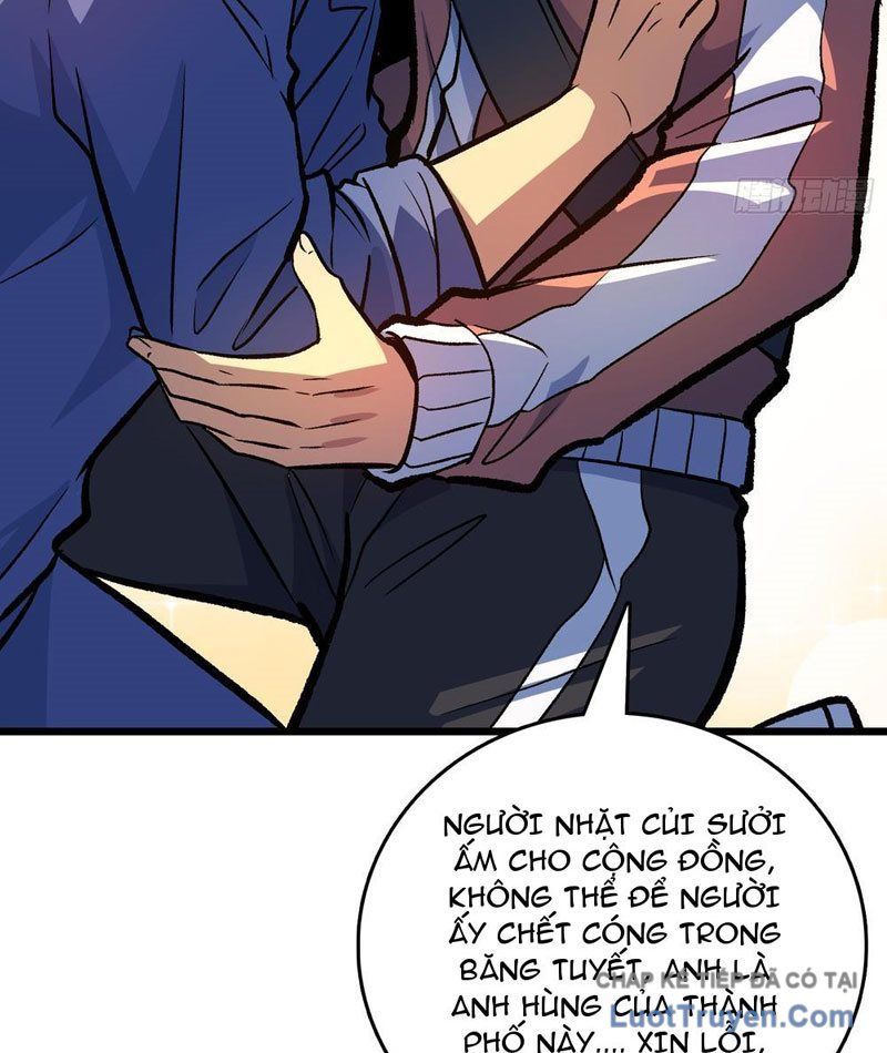 Mình Ta Tung Hoành Loạn Thế - Chapter 20 - Page 71