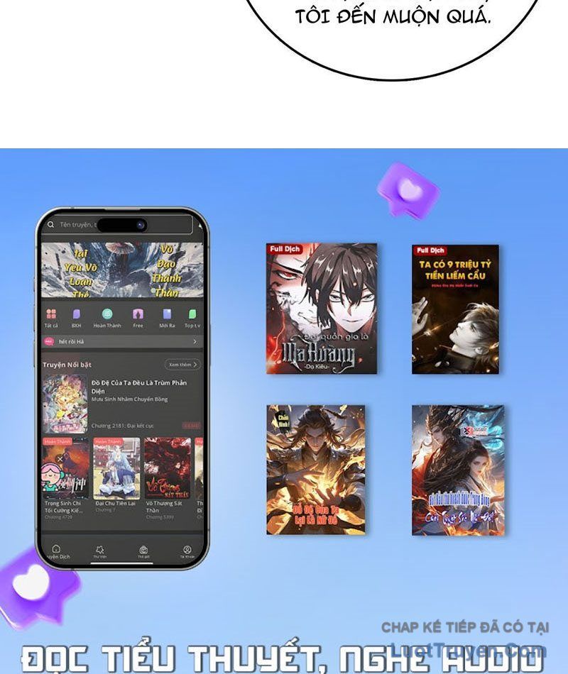 Mình Ta Tung Hoành Loạn Thế - Chapter 20 - Page 72