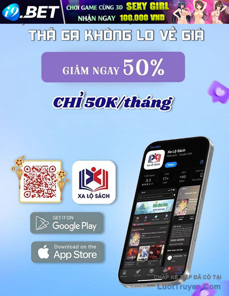 Mình Ta Tung Hoành Loạn Thế - Chapter 20 - Page 73