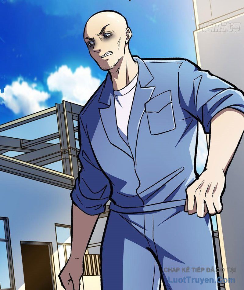 Mình Ta Tung Hoành Loạn Thế - Chapter 20 - Page 9