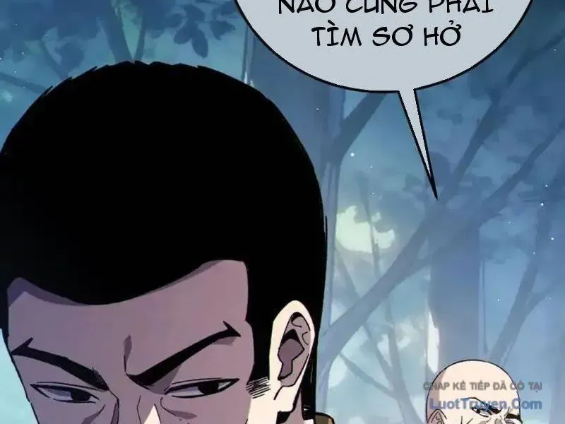 Vô Địch Bị Động Tạo Ra Tấn Sát Thương - Chapter 130 - Page 10