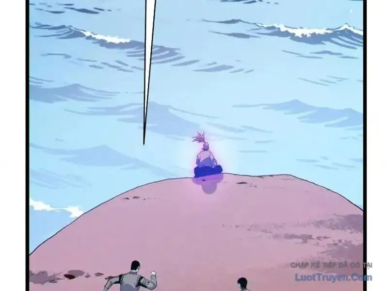 Vô Địch Bị Động Tạo Ra Tấn Sát Thương - Chapter 130 - Page 100