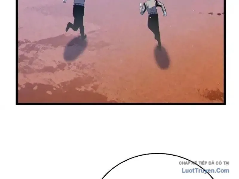 Vô Địch Bị Động Tạo Ra Tấn Sát Thương - Chapter 130 - Page 101