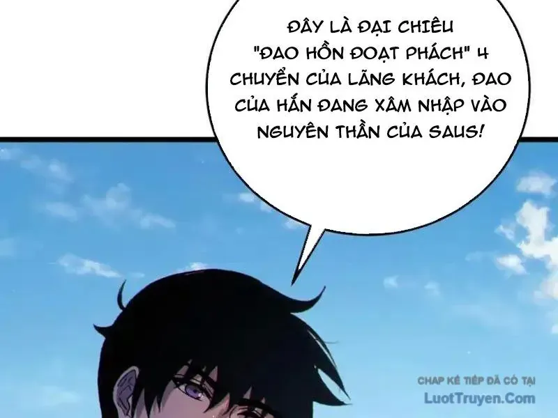 Vô Địch Bị Động Tạo Ra Tấn Sát Thương - Chapter 130 - Page 102