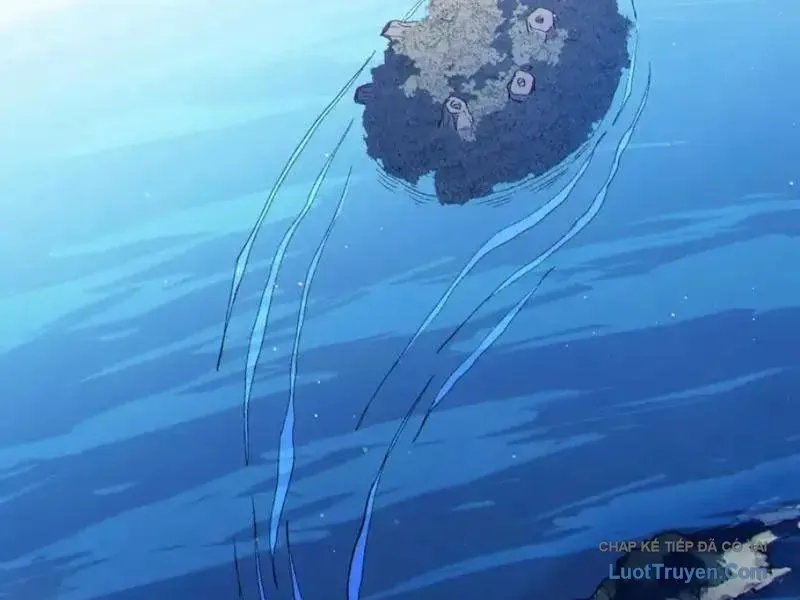 Vô Địch Bị Động Tạo Ra Tấn Sát Thương - Chapter 130 - Page 109