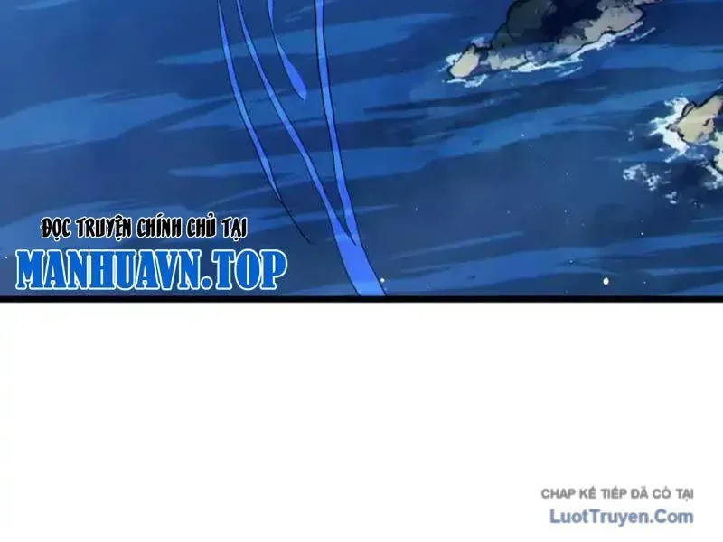 Vô Địch Bị Động Tạo Ra Tấn Sát Thương - Chapter 130 - Page 110