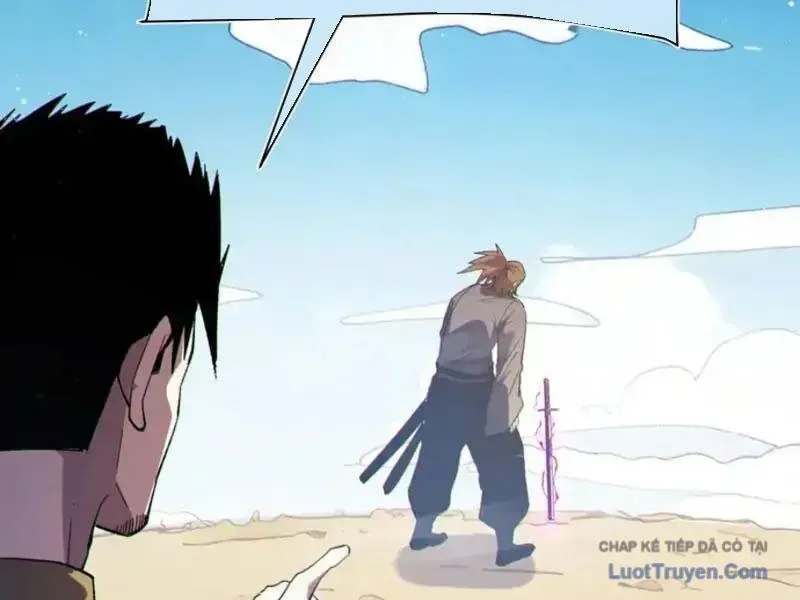 Vô Địch Bị Động Tạo Ra Tấn Sát Thương - Chapter 130 - Page 112