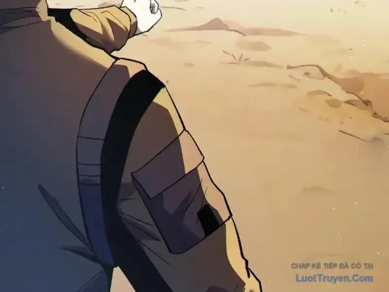 Vô Địch Bị Động Tạo Ra Tấn Sát Thương - Chapter 130 - Page 113