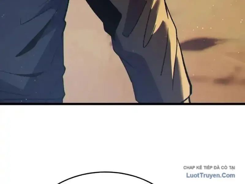 Vô Địch Bị Động Tạo Ra Tấn Sát Thương - Chapter 130 - Page 114