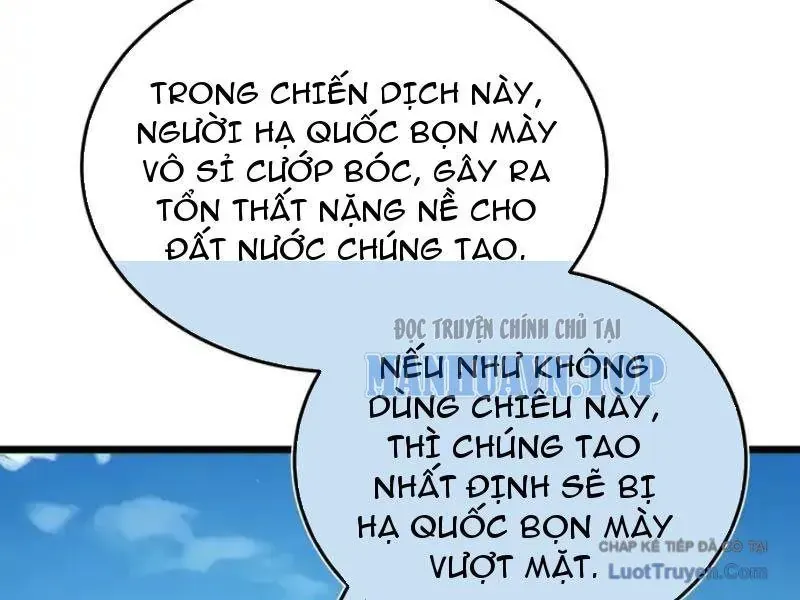 Vô Địch Bị Động Tạo Ra Tấn Sát Thương - Chapter 130 - Page 115