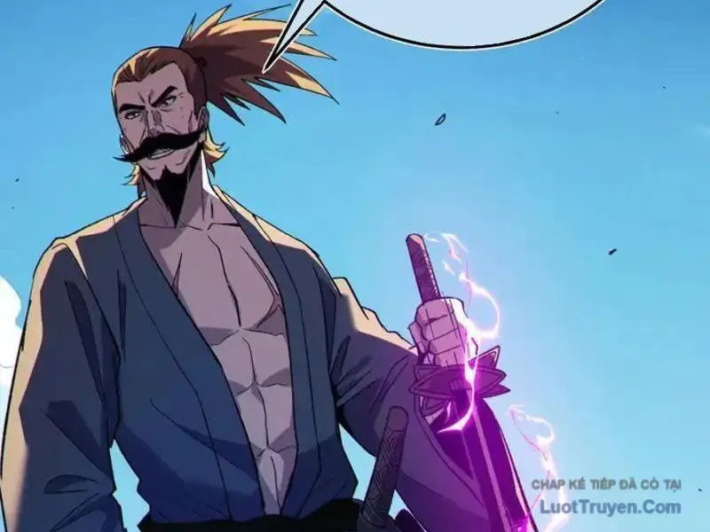 Vô Địch Bị Động Tạo Ra Tấn Sát Thương - Chapter 130 - Page 116