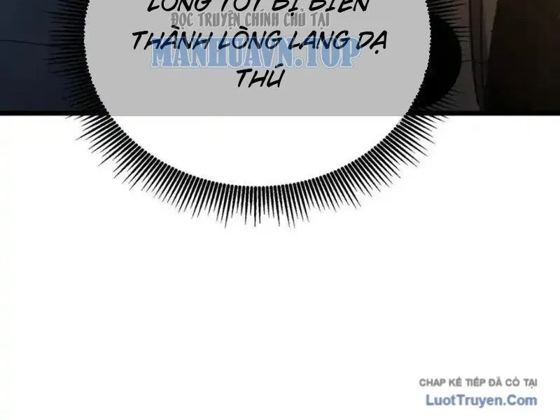 Vô Địch Bị Động Tạo Ra Tấn Sát Thương - Chapter 130 - Page 12