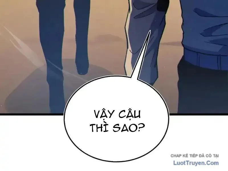 Vô Địch Bị Động Tạo Ra Tấn Sát Thương - Chapter 130 - Page 121