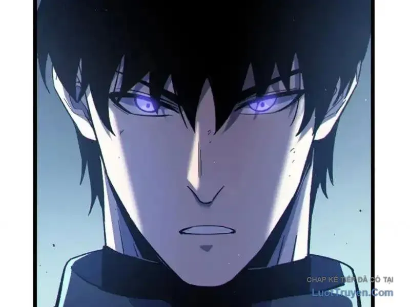 Vô Địch Bị Động Tạo Ra Tấn Sát Thương - Chapter 130 - Page 123