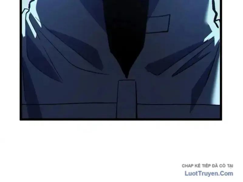 Vô Địch Bị Động Tạo Ra Tấn Sát Thương - Chapter 130 - Page 124