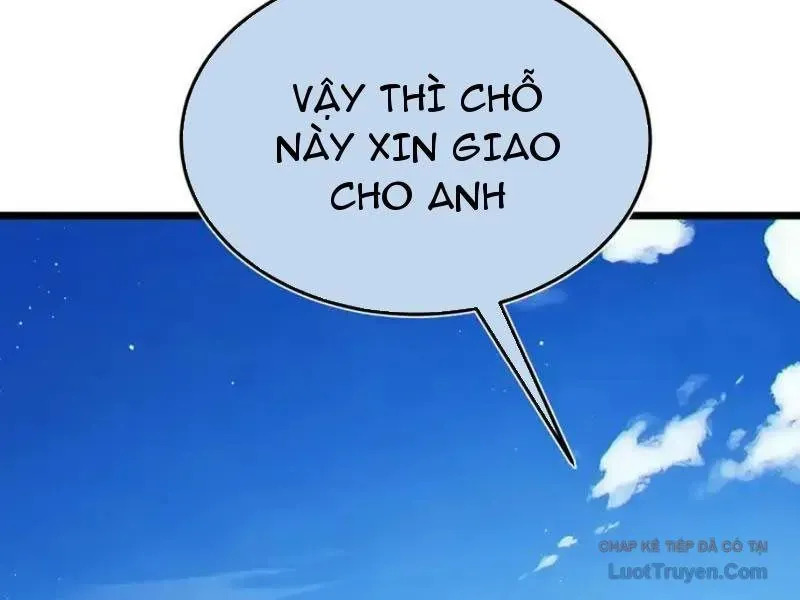 Vô Địch Bị Động Tạo Ra Tấn Sát Thương - Chapter 130 - Page 126