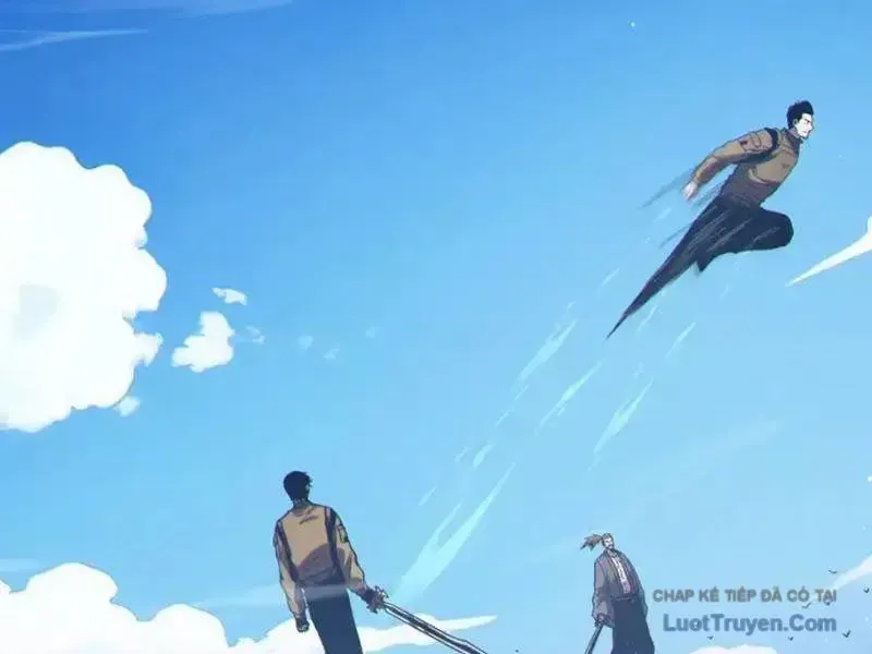 Vô Địch Bị Động Tạo Ra Tấn Sát Thương - Chapter 130 - Page 127