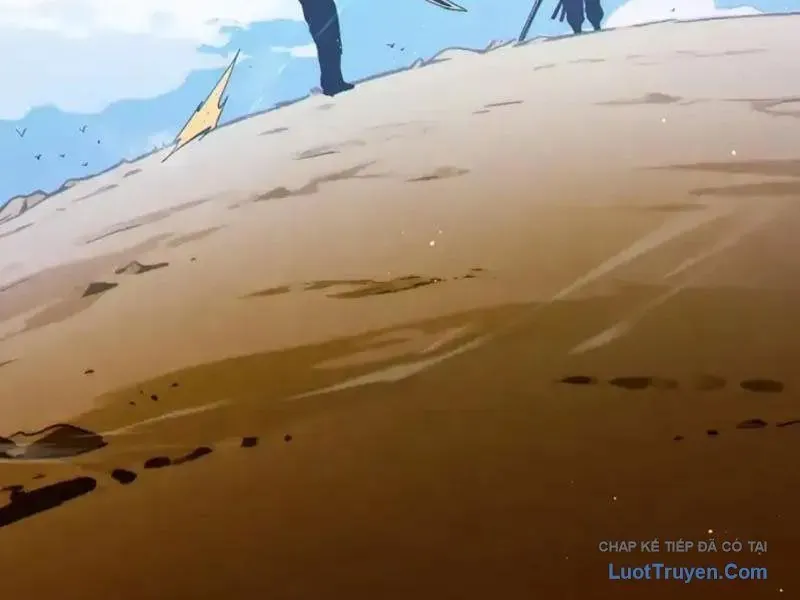 Vô Địch Bị Động Tạo Ra Tấn Sát Thương - Chapter 130 - Page 128