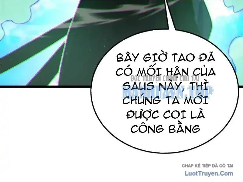 Vô Địch Bị Động Tạo Ra Tấn Sát Thương - Chapter 130 - Page 132