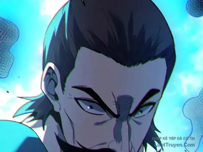 Vô Địch Bị Động Tạo Ra Tấn Sát Thương - Chapter 130 - Page 134