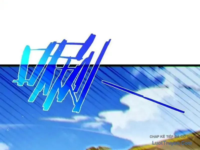 Vô Địch Bị Động Tạo Ra Tấn Sát Thương - Chapter 130 - Page 136