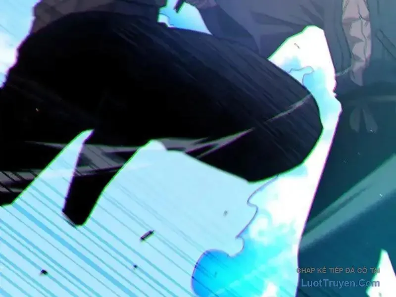 Vô Địch Bị Động Tạo Ra Tấn Sát Thương - Chapter 130 - Page 138