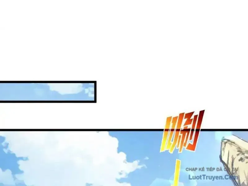 Vô Địch Bị Động Tạo Ra Tấn Sát Thương - Chapter 130 - Page 14