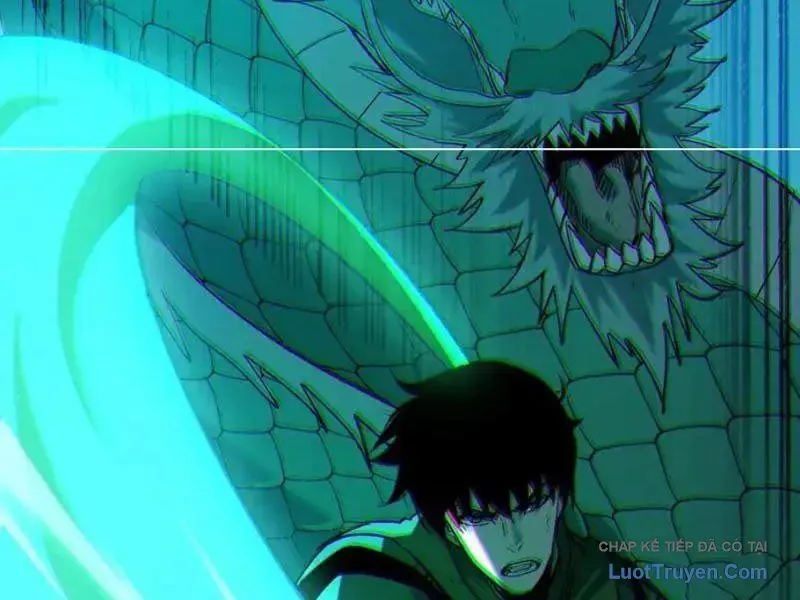 Vô Địch Bị Động Tạo Ra Tấn Sát Thương - Chapter 130 - Page 141