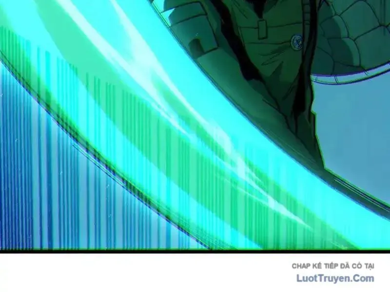 Vô Địch Bị Động Tạo Ra Tấn Sát Thương - Chapter 130 - Page 142