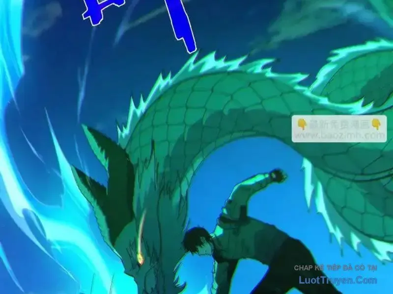 Vô Địch Bị Động Tạo Ra Tấn Sát Thương - Chapter 130 - Page 144