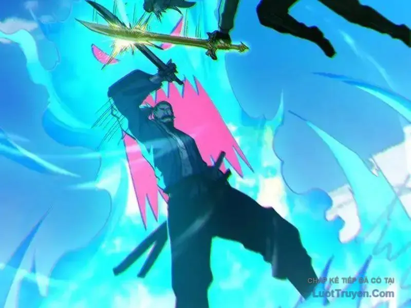 Vô Địch Bị Động Tạo Ra Tấn Sát Thương - Chapter 130 - Page 145