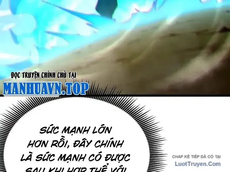 Vô Địch Bị Động Tạo Ra Tấn Sát Thương - Chapter 130 - Page 146