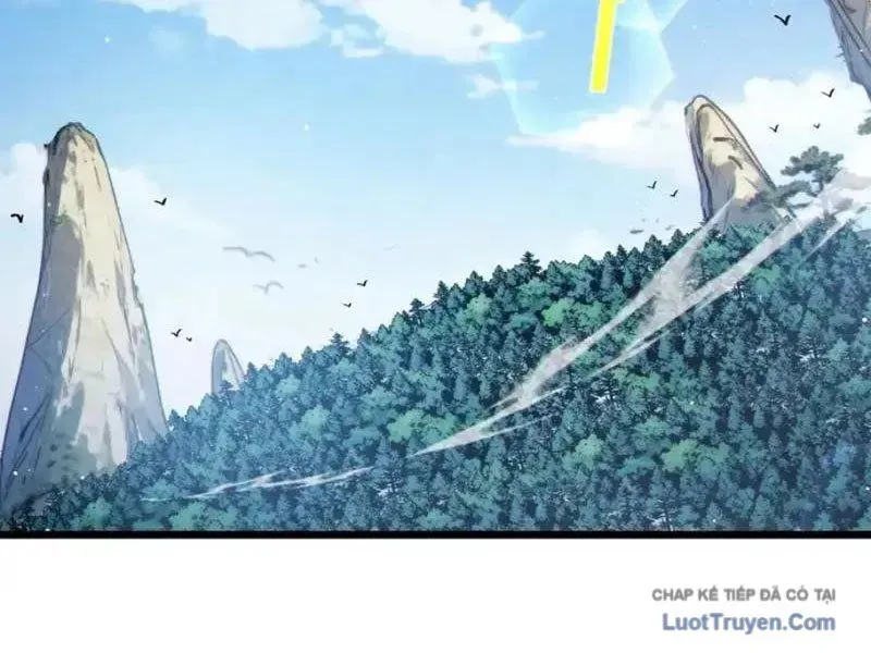 Vô Địch Bị Động Tạo Ra Tấn Sát Thương - Chapter 130 - Page 15