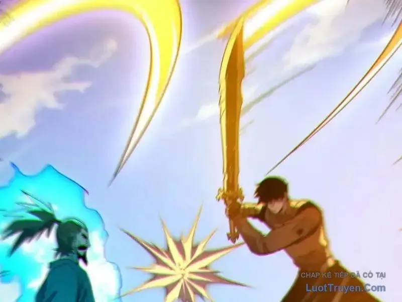 Vô Địch Bị Động Tạo Ra Tấn Sát Thương - Chapter 130 - Page 150