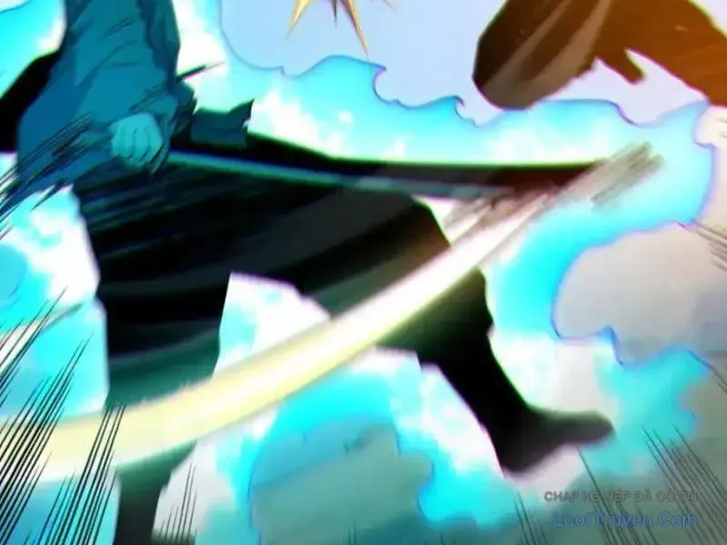 Vô Địch Bị Động Tạo Ra Tấn Sát Thương - Chapter 130 - Page 151