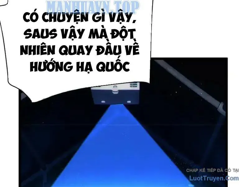 Vô Địch Bị Động Tạo Ra Tấn Sát Thương - Chapter 130 - Page 153