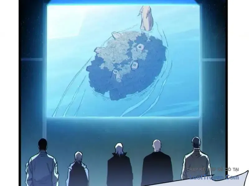 Vô Địch Bị Động Tạo Ra Tấn Sát Thương - Chapter 130 - Page 154