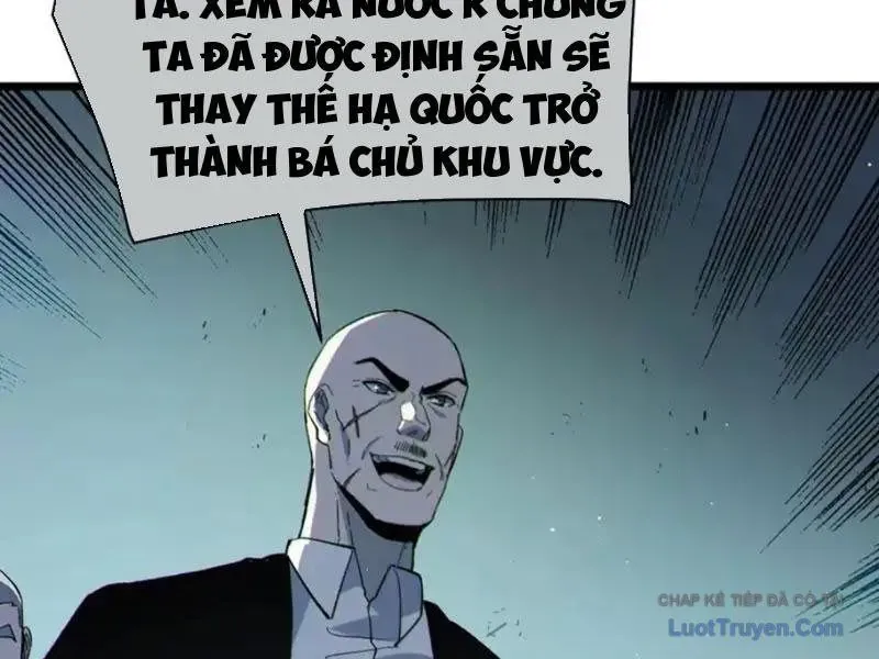 Vô Địch Bị Động Tạo Ra Tấn Sát Thương - Chapter 130 - Page 156