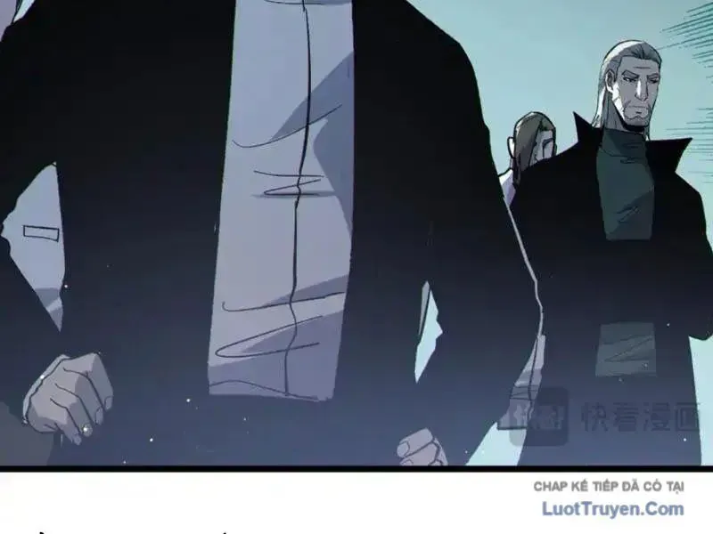 Vô Địch Bị Động Tạo Ra Tấn Sát Thương - Chapter 130 - Page 157