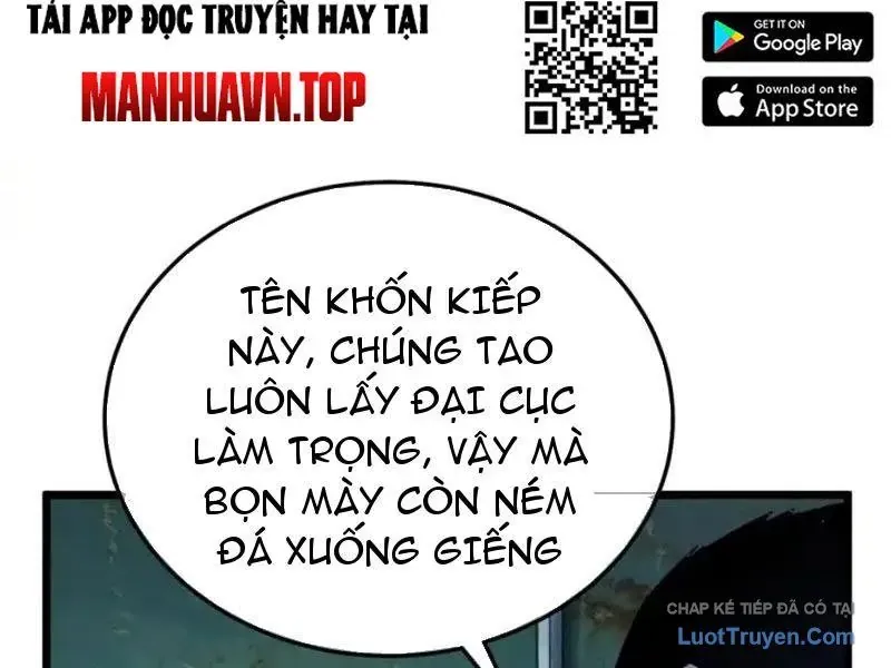 Vô Địch Bị Động Tạo Ra Tấn Sát Thương - Chapter 130 - Page 158
