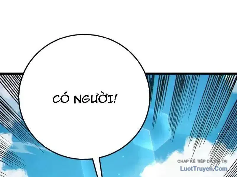 Vô Địch Bị Động Tạo Ra Tấn Sát Thương - Chapter 130 - Page 16