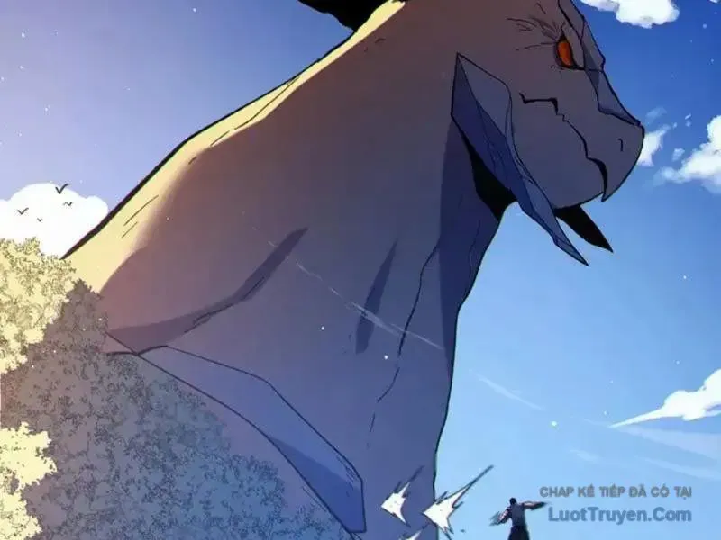 Vô Địch Bị Động Tạo Ra Tấn Sát Thương - Chapter 130 - Page 162