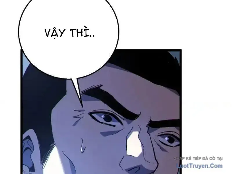 Vô Địch Bị Động Tạo Ra Tấn Sát Thương - Chapter 130 - Page 164