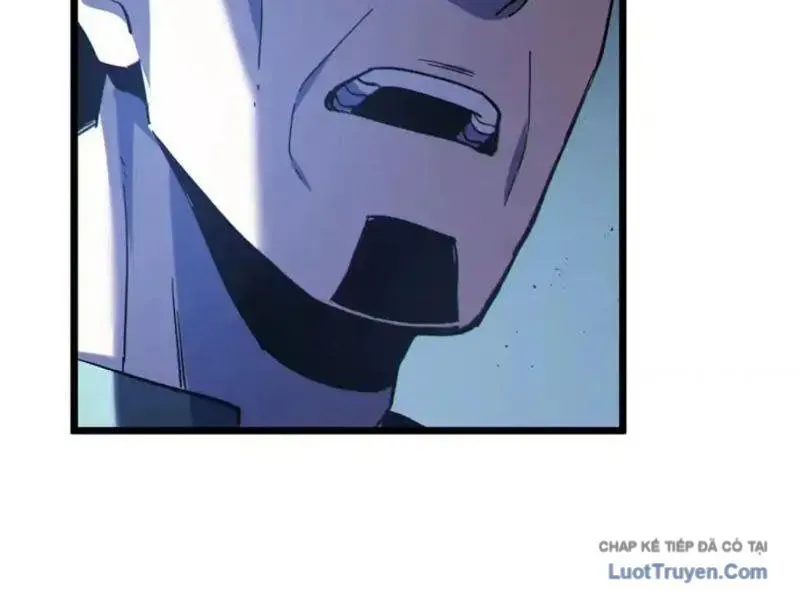 Vô Địch Bị Động Tạo Ra Tấn Sát Thương - Chapter 130 - Page 165