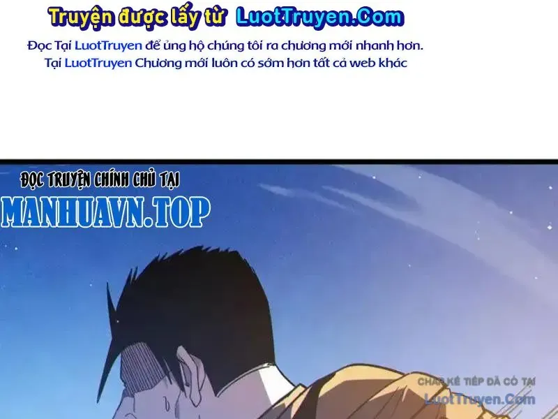 Vô Địch Bị Động Tạo Ra Tấn Sát Thương - Chapter 130 - Page 166