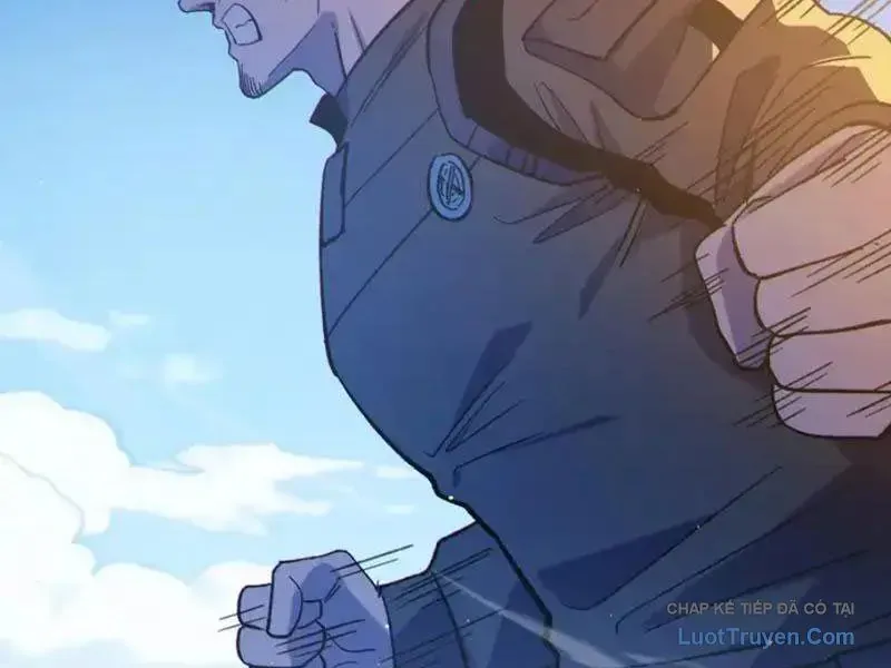 Vô Địch Bị Động Tạo Ra Tấn Sát Thương - Chapter 130 - Page 167