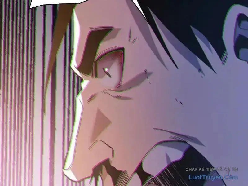 Vô Địch Bị Động Tạo Ra Tấn Sát Thương - Chapter 130 - Page 170