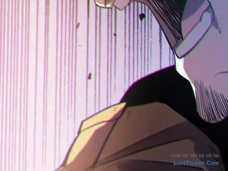 Vô Địch Bị Động Tạo Ra Tấn Sát Thương - Chapter 130 - Page 171